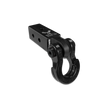 Jowl™ 7/8 Split Shackle™ and Mohawk 2.5 Receiver Combo