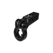 Jowl™ 7/8 Split Shackle™ and Mohawk 2.5 Receiver Combo