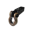 Jowl™ 7/8 Split Shackle™ and Mohawk 2.5 Receiver Combo