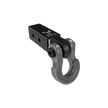 Jowl™ 7/8 Split Shackle™ and Mohawk 2.5 Receiver Combo