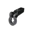 Jowl™ 7/8 Split Shackle™ and Mohawk 2.5 Receiver Combo