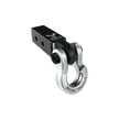 Jowl™ 7/8 Split Shackle™ and Mohawk 2.5 Receiver Combo