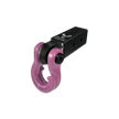 Jowl™ 7/8 Split Shackle™ and Mohawk 2.5 Receiver Combo