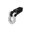 Jowl™ 7/8 Split Shackle™ and Mohawk 2.5 Receiver Combo