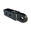 Mohawk Receiver 2.5