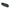 Mohawk Receiver 2.5