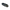 Mohawk Receiver 2.5