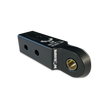Mohawk Receiver 2.5