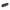 Mohawk Receiver 2.5