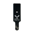 Mohawk Receiver 2.5
