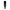 Mohawk Receiver 2.5