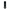 Mohawk Receiver 2.5