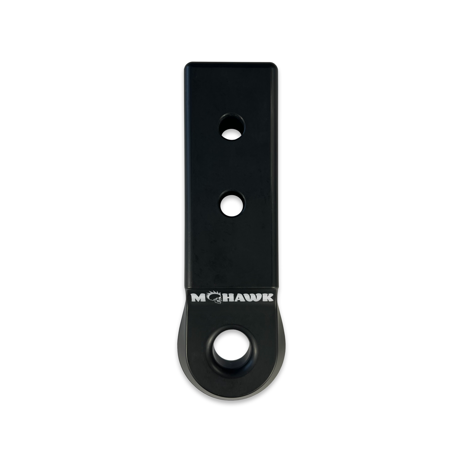 Mohawk Receiver 2.5