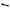 Mohawk hitch lock