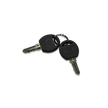 affordable mohawk hitch lock