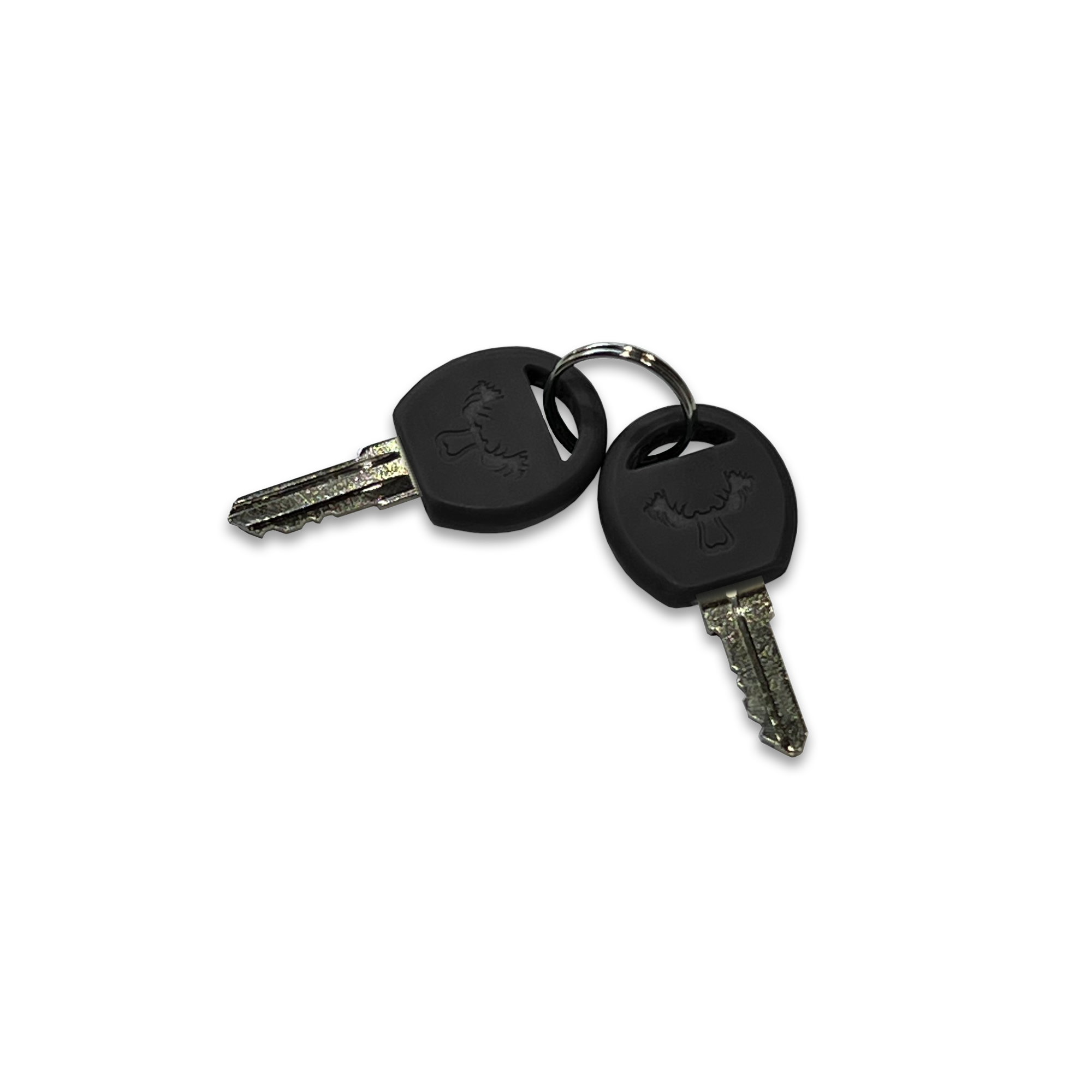 affordable mohawk hitch lock