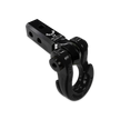 Jowl 7/8 Split Shackle and Mohawk 2.0 Heavy Metal Receiver Combo