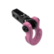 Jowl 7/8 Split Shackle and Mohawk 2.0 Heavy Metal Receiver Combo
