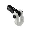 Jowl 7/8 Split Shackle and Mohawk 2.0 Heavy Metal Receiver Combo