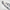 Heavy-Duty Moose Knuckle Mohawk Receiver 2.0 - Atomic Silver Color