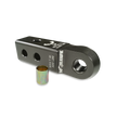 Mohawk Receiver 2.0 Gray Skull with spacer