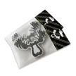 MKO Air Fresheners (New Trail Scent)