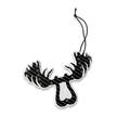 MKO Air Fresheners (New Trail Scent)