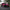 Pink Recovery Shackles on a Pink Jeep Wrangler JL customer front bumper