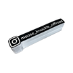 MKO Bulk Sticker Packs