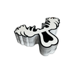 MKO Bulk Sticker Packs