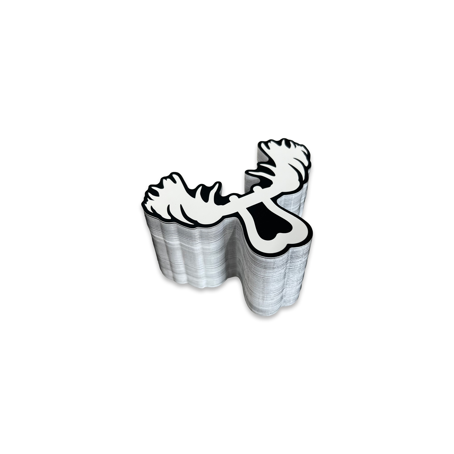 MKO Bulk Sticker Packs