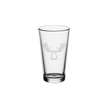 Moose Knuckle Offroad 16oz pint glasses