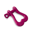 Moose Knuckle XL Shackle 3/4
