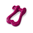 Moose Knuckle XL Shackle 3/4