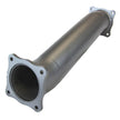 4in Redback Extreme Duty Offset/Offset Muffler Delete - XP00273-40