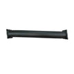 Redback Extreme Duty 3.5in Centre/Offset Muffler Delete - XP00272-35