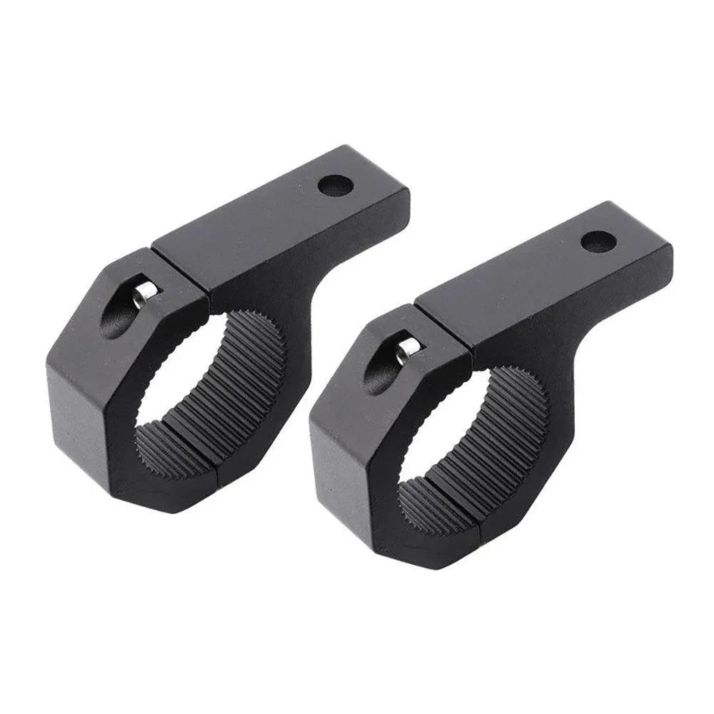 Auxbeam LED Accessories