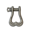 Moose Knuckles XL Shackle 3/4 (Raw Dog)