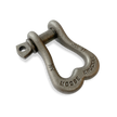 Moose Knuckles XL Shackle 3/4 (Raw Dog)