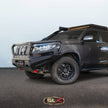 SLX Recon Bullbar – Toyota Prado 150 Series 2018+ | Triple Loop