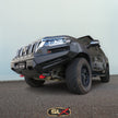 SLX Recon Bullbar – Toyota Prado 150 Series 2018+