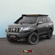 SLX Recon Bullbar – Toyota Prado 150 Series 2018+