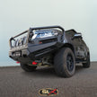 SLX Recon Bullbar – Toyota Prado 150 Series 2018+ | Triple Loop