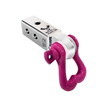 XL 3/4 Shackle and Mohawk 2.0 Receiver Combo