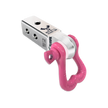 XL 3/4 Shackle and Mohawk 2.0 Receiver Combo