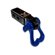 XL 3/4 Shackle and Mohawk 2.0 Receiver Combo