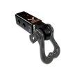 XL 3/4 Shackle and Mohawk 2.0 Receiver Combo
