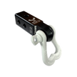 XL 3/4 Shackle and Mohawk 2.0 Receiver Combo