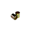 shackle adapter sleeves