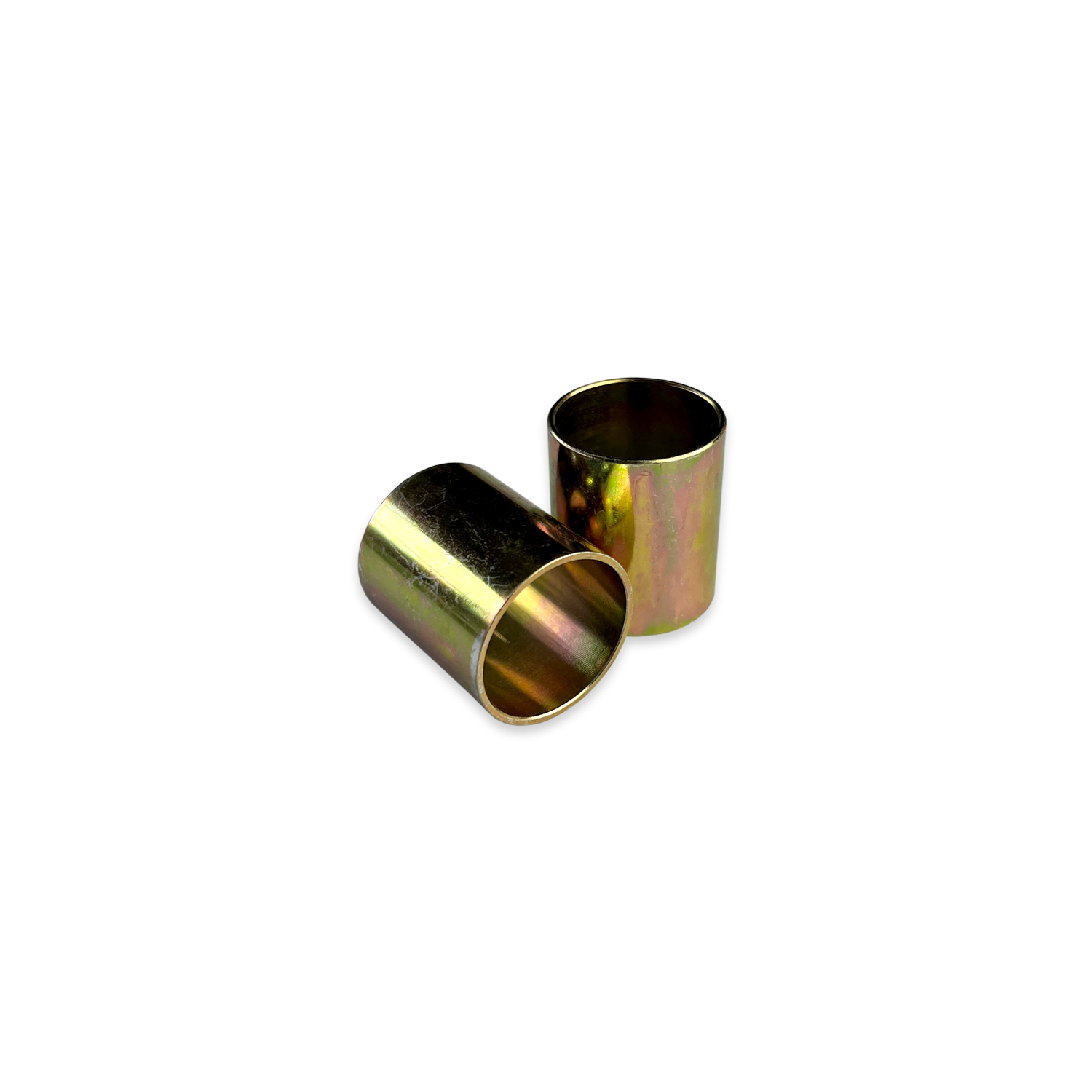 buy shackle adapter sleeves